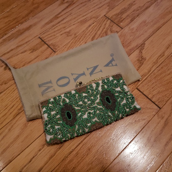 Purse - Picture 1 of 2